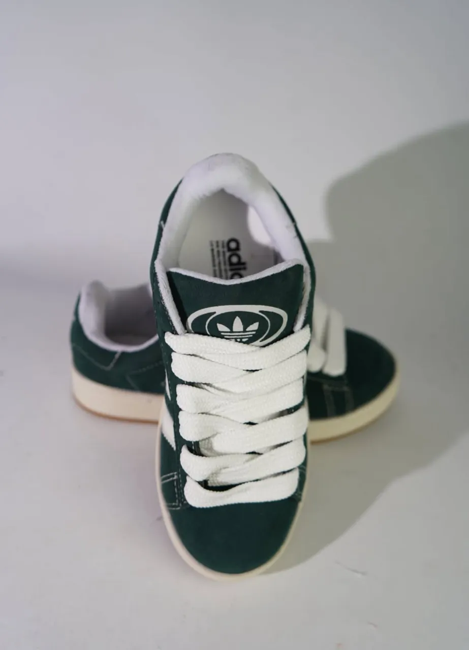 Zapatillas adidas - imagen 4
