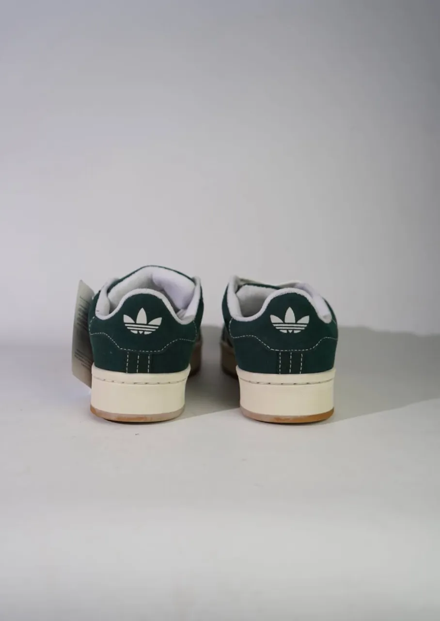 Zapatillas adidas - imagen 3