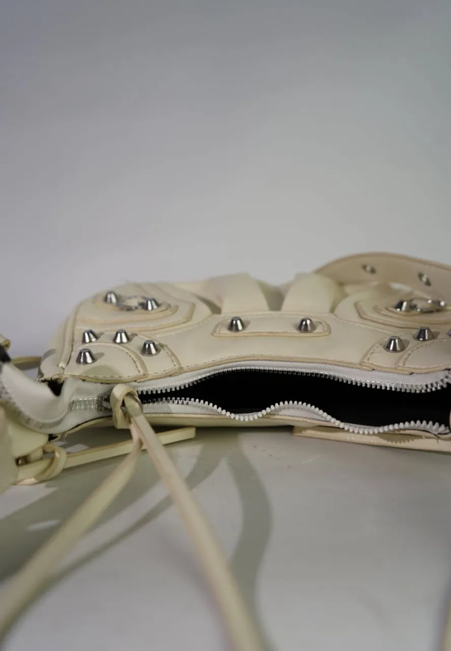 Bolso Otro - imagen 3