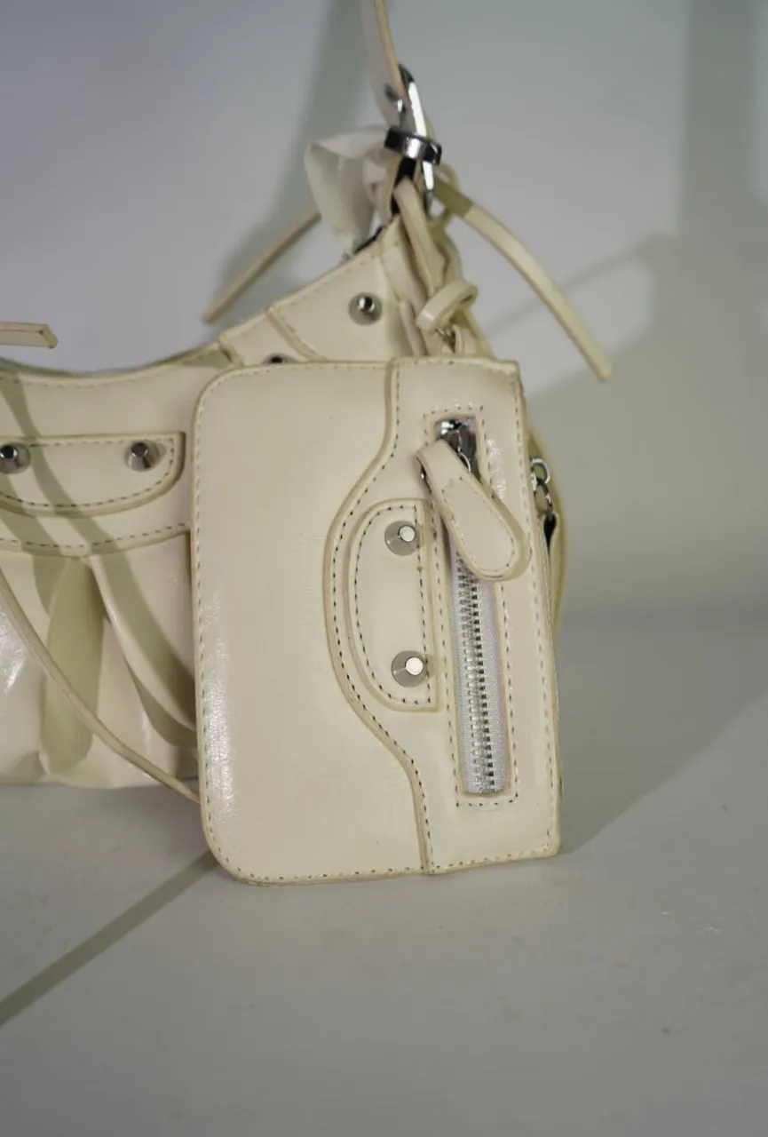 Bolso Otro - imagen 2