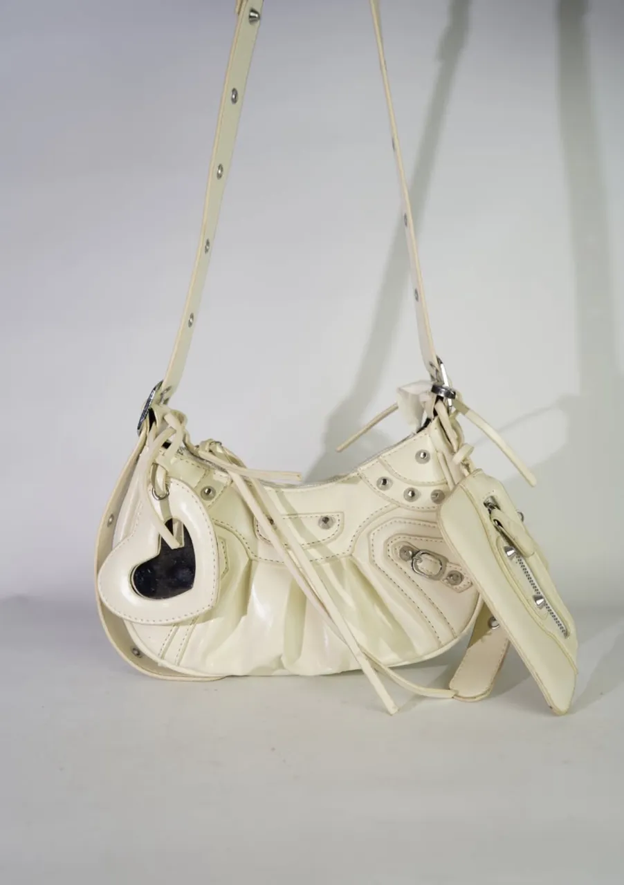 Bolso Otro - imagen 1