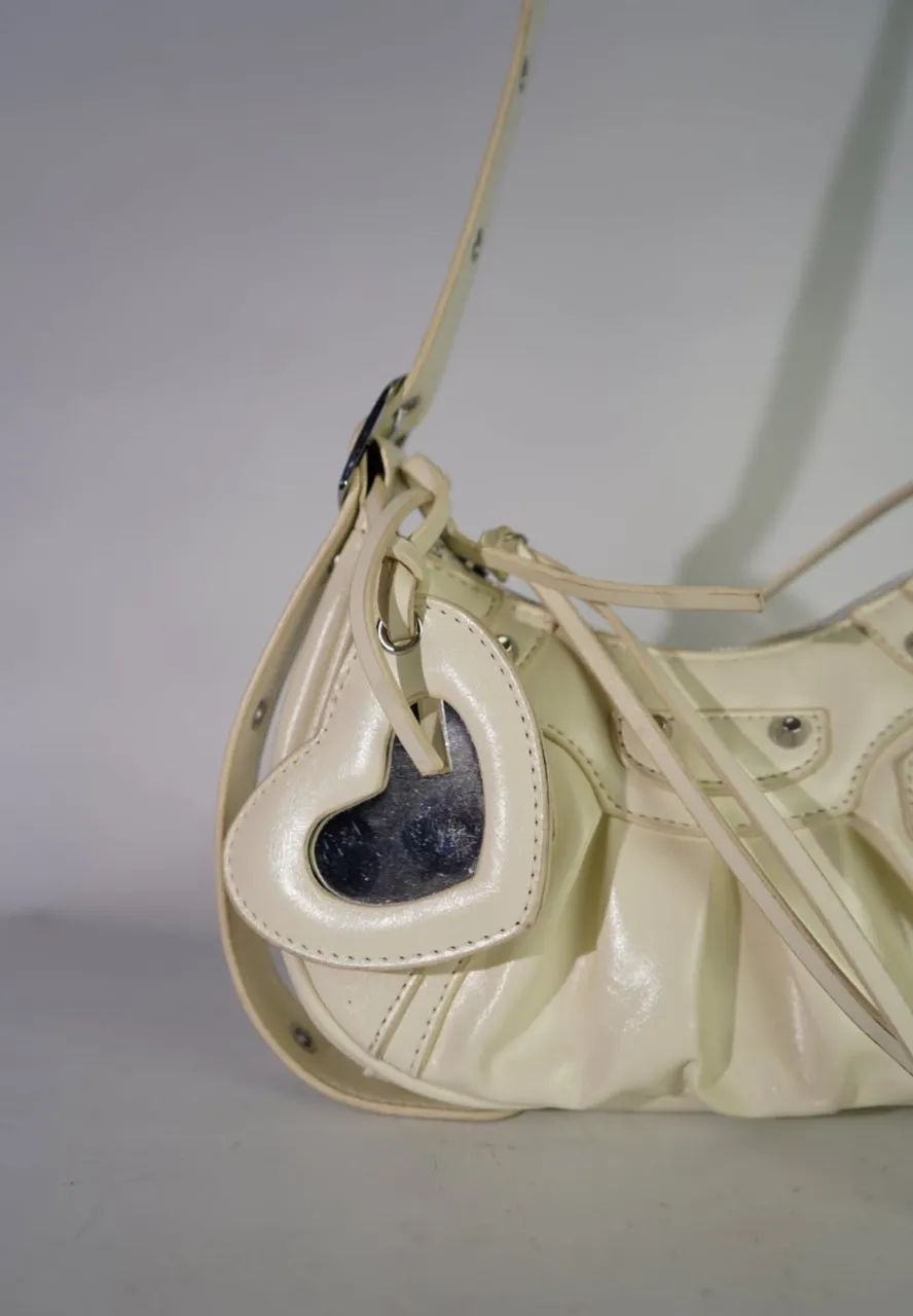 Bolso Otro - imagen 4