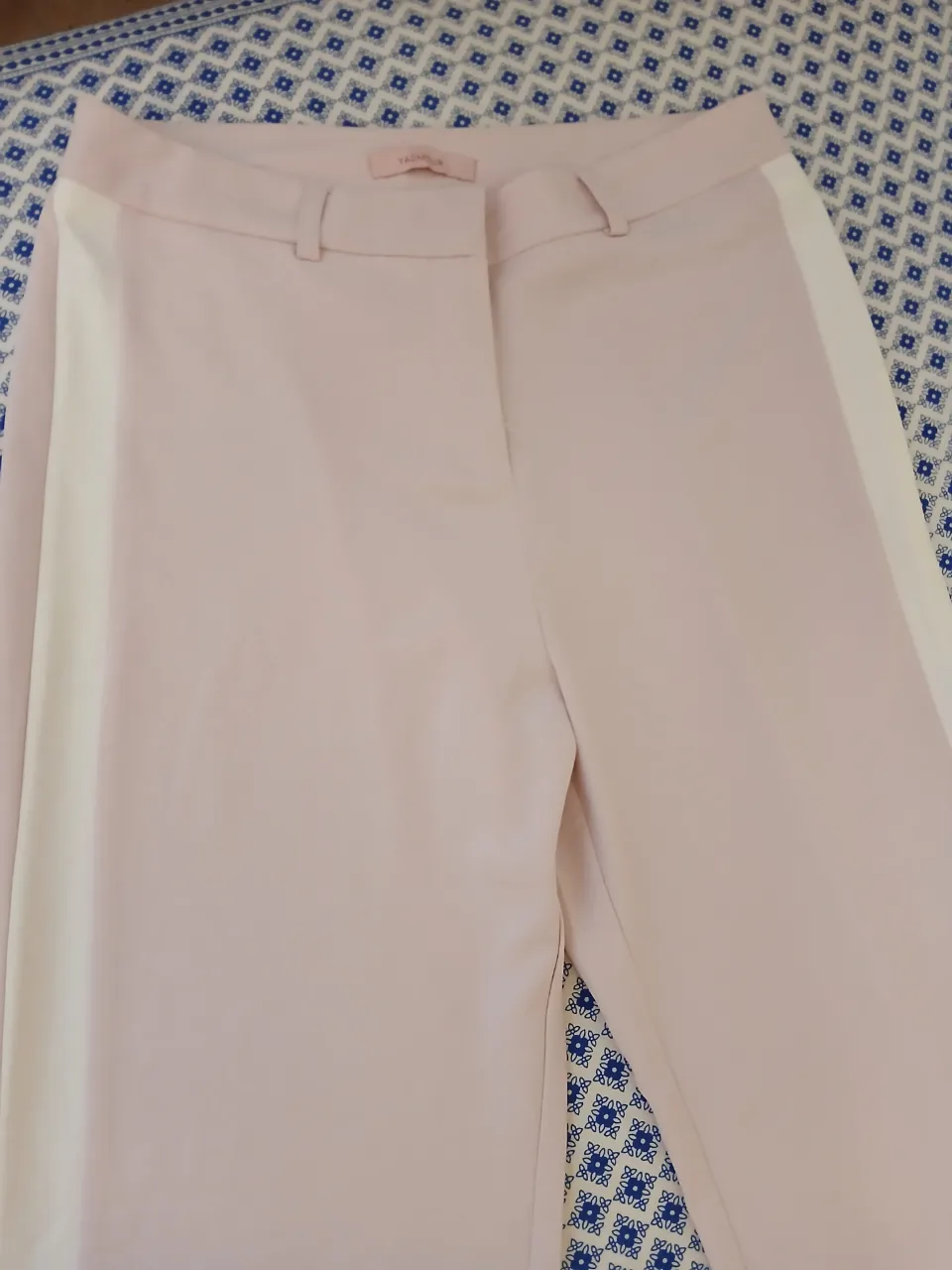 Pantalón Yagmour - imagen 2