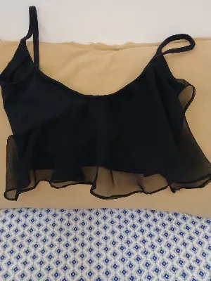 Sin marca conocida