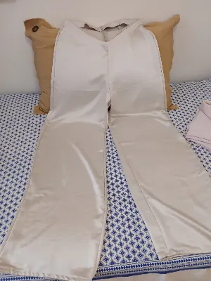 Sin marca conocida