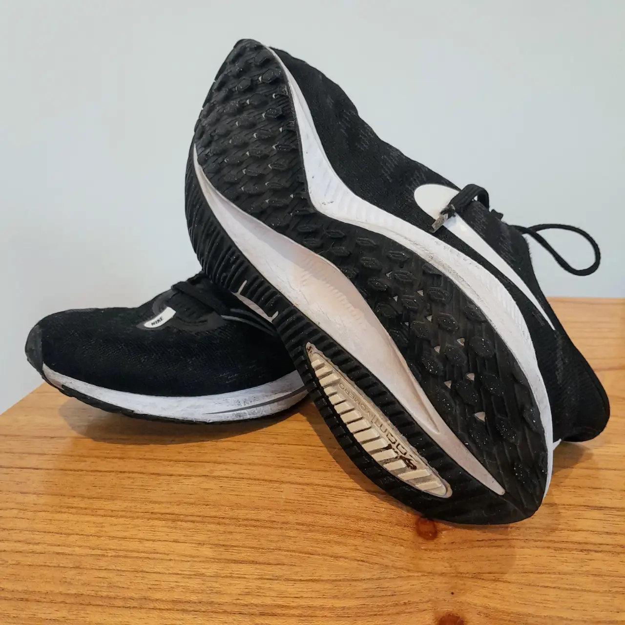 Zapatillas Nike - imagen 2