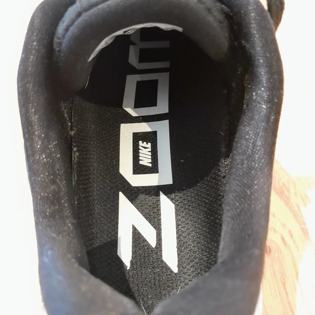 Zapatillas Nike - imagen 5