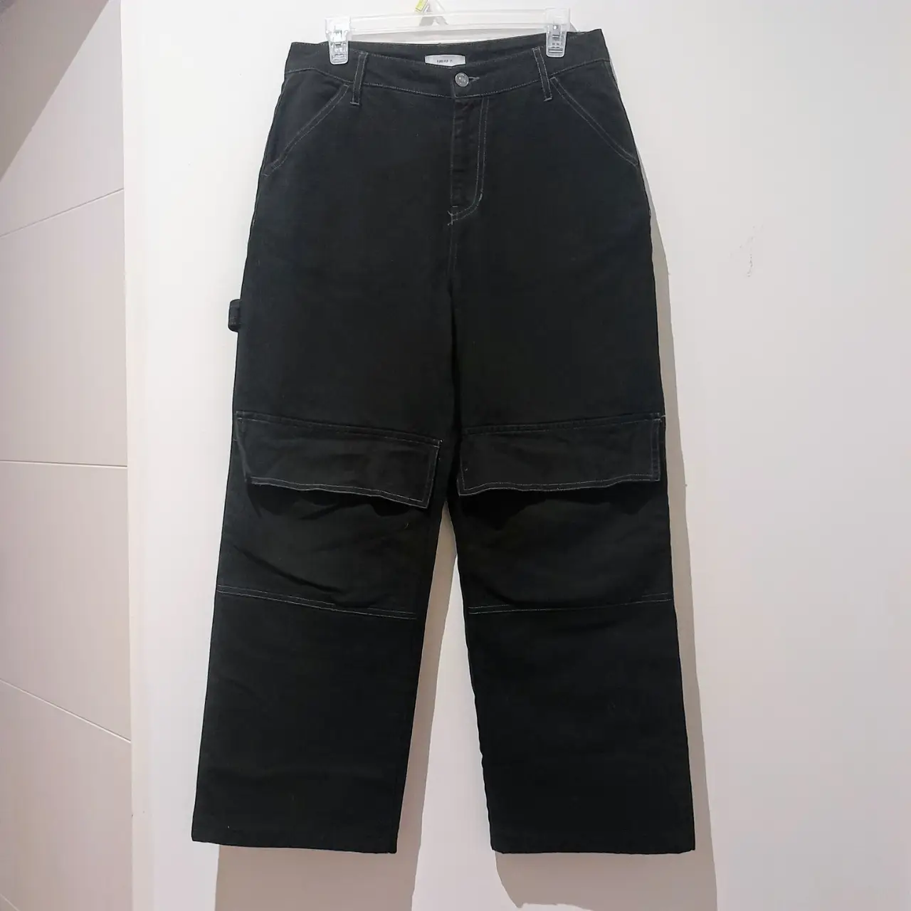 Pantalón Forever 21 - imagen 1