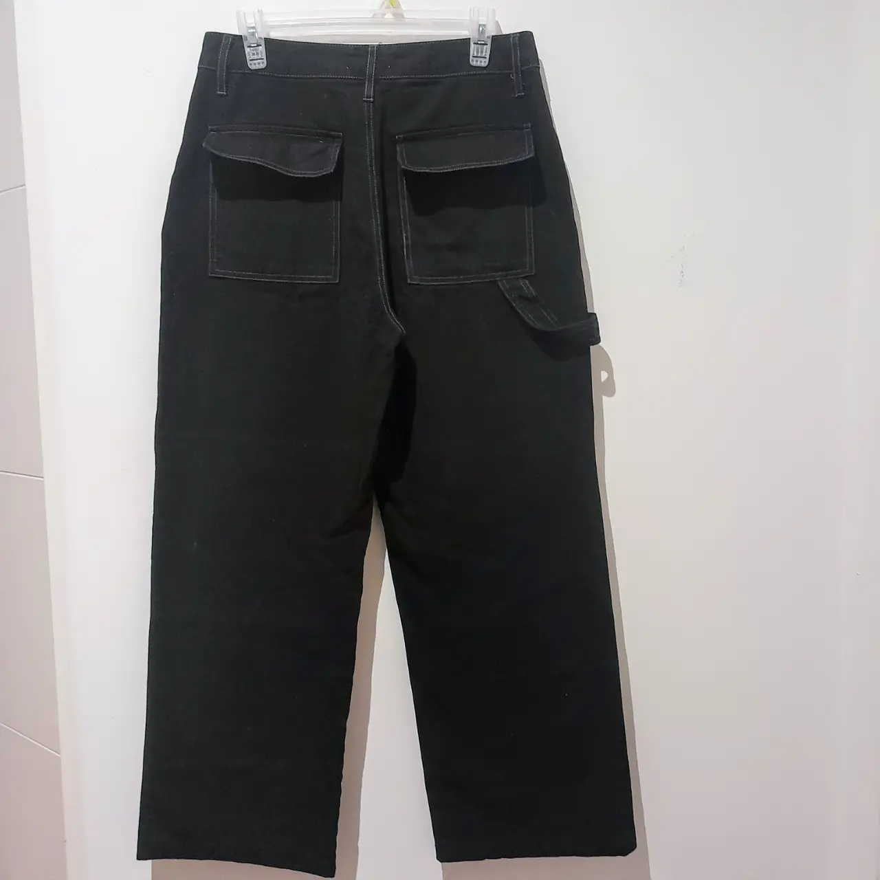 Pantalón Forever 21 - imagen 3