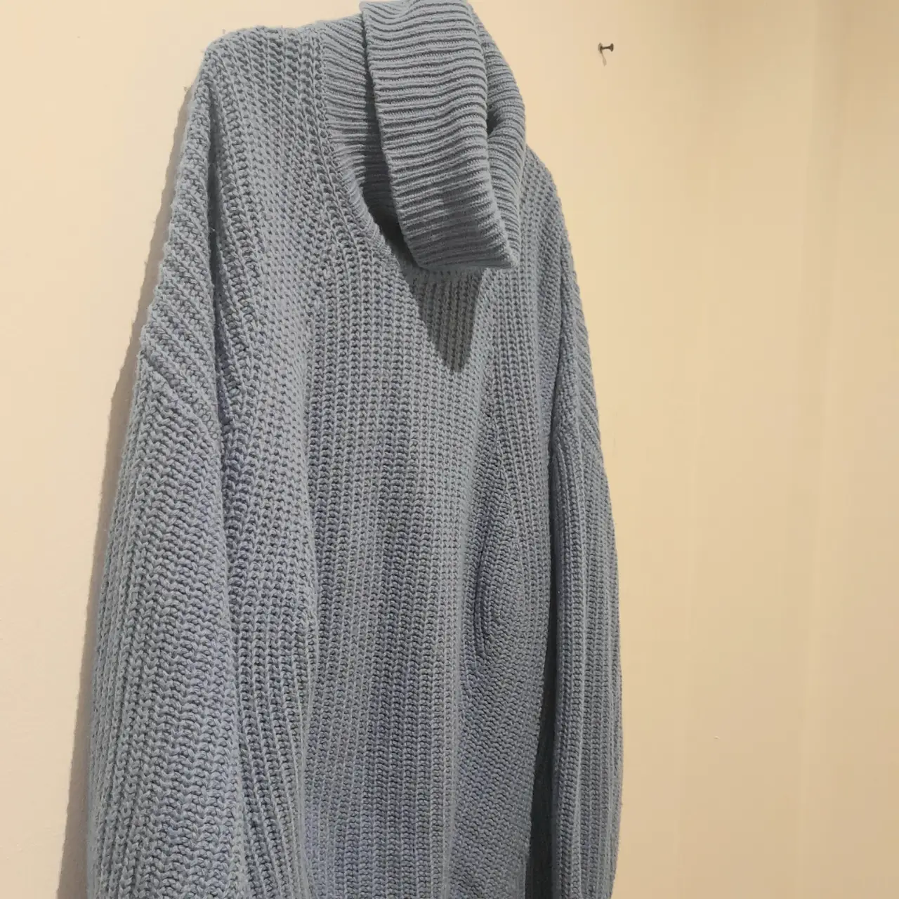 Polera Massimo Dutti - imagen 4