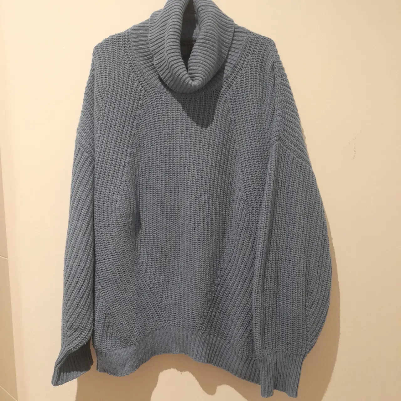 Polera Massimo Dutti - imagen 2