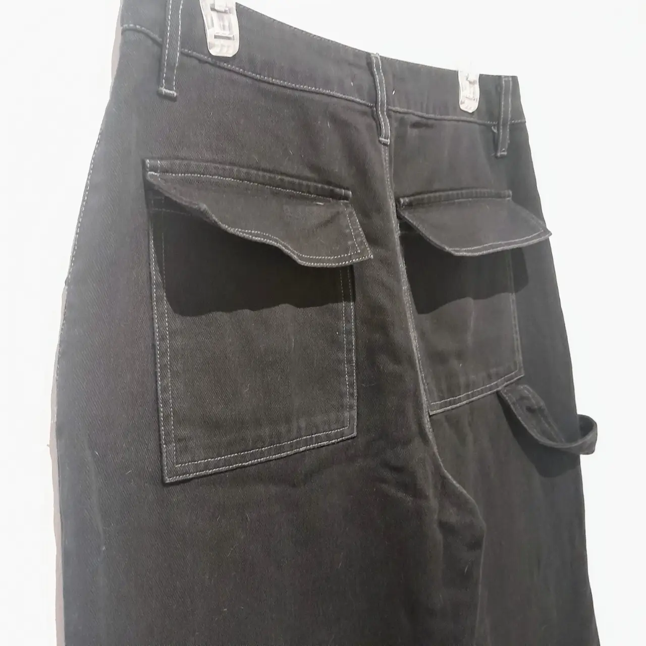 Pantalón Forever 21 - imagen 4