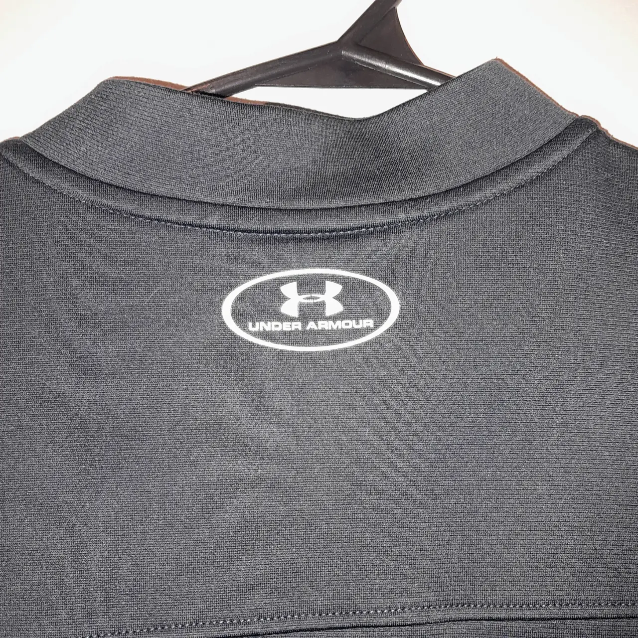Campera Under Armour - imagen 3