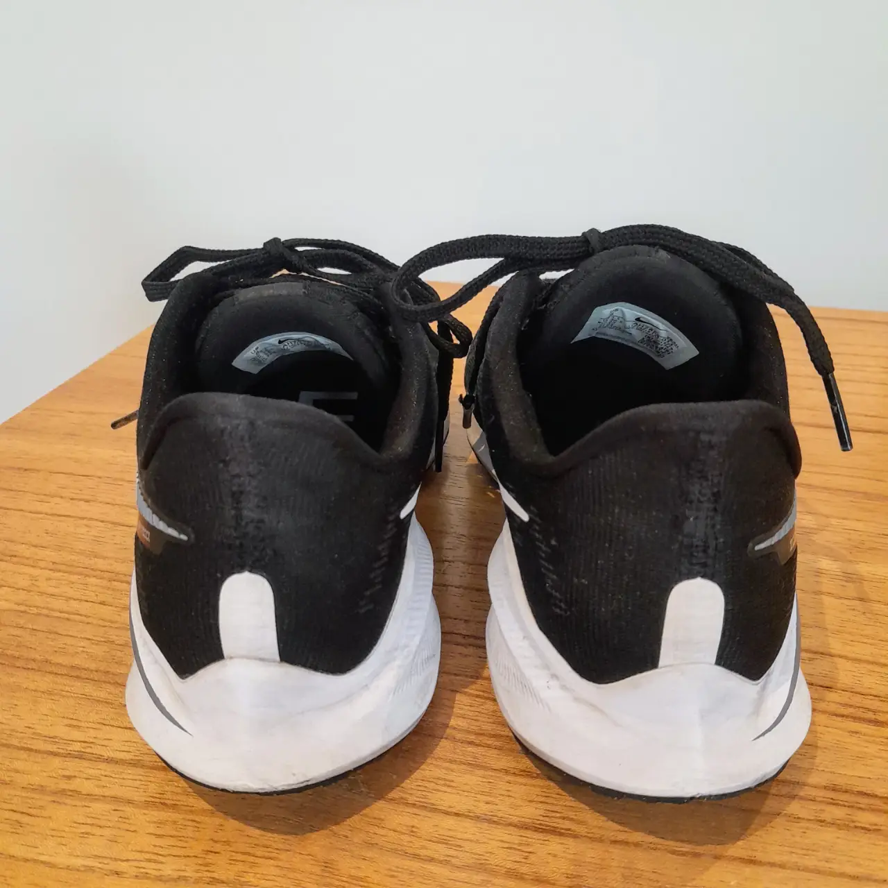 Zapatillas Nike - imagen 3