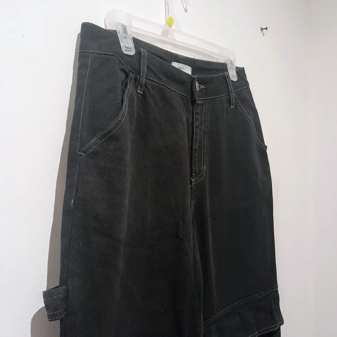 Pantalón Forever 21 - imagen 2