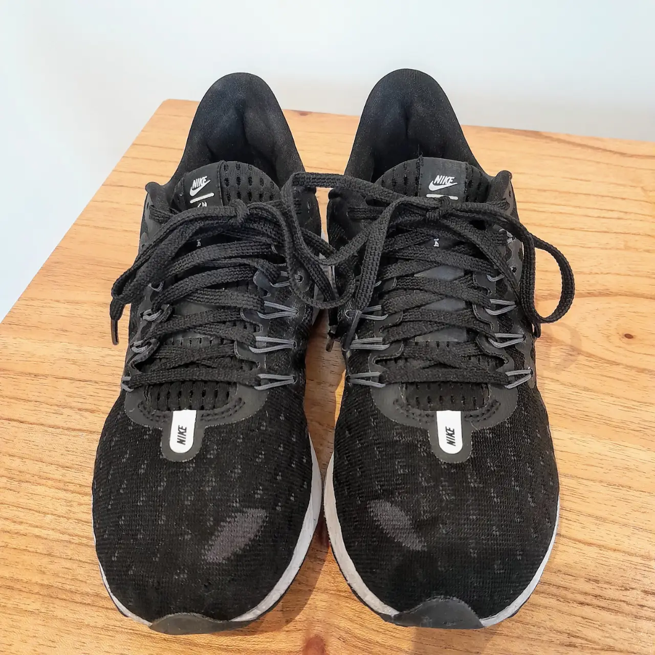 Zapatillas Nike - imagen 4