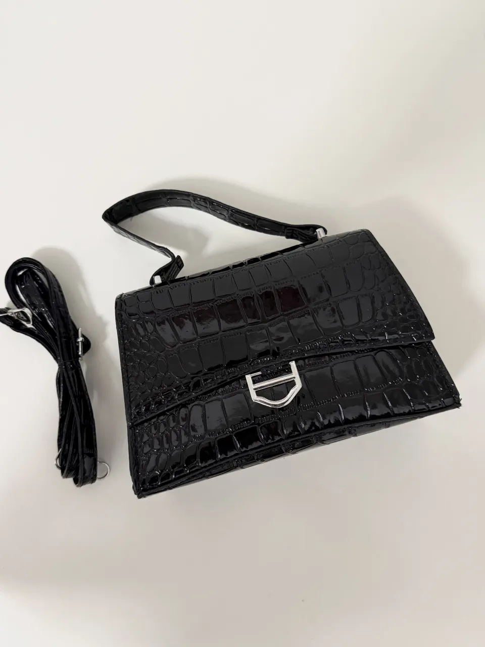 Cartera A ≠ - imagen 2