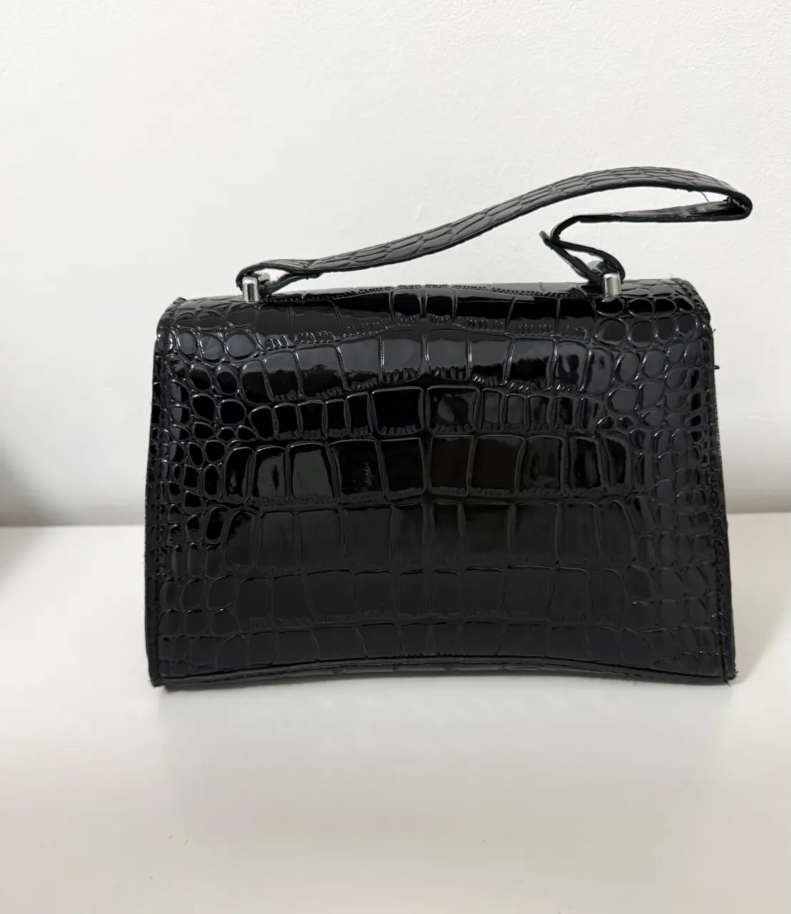 Cartera A ≠ - imagen 3