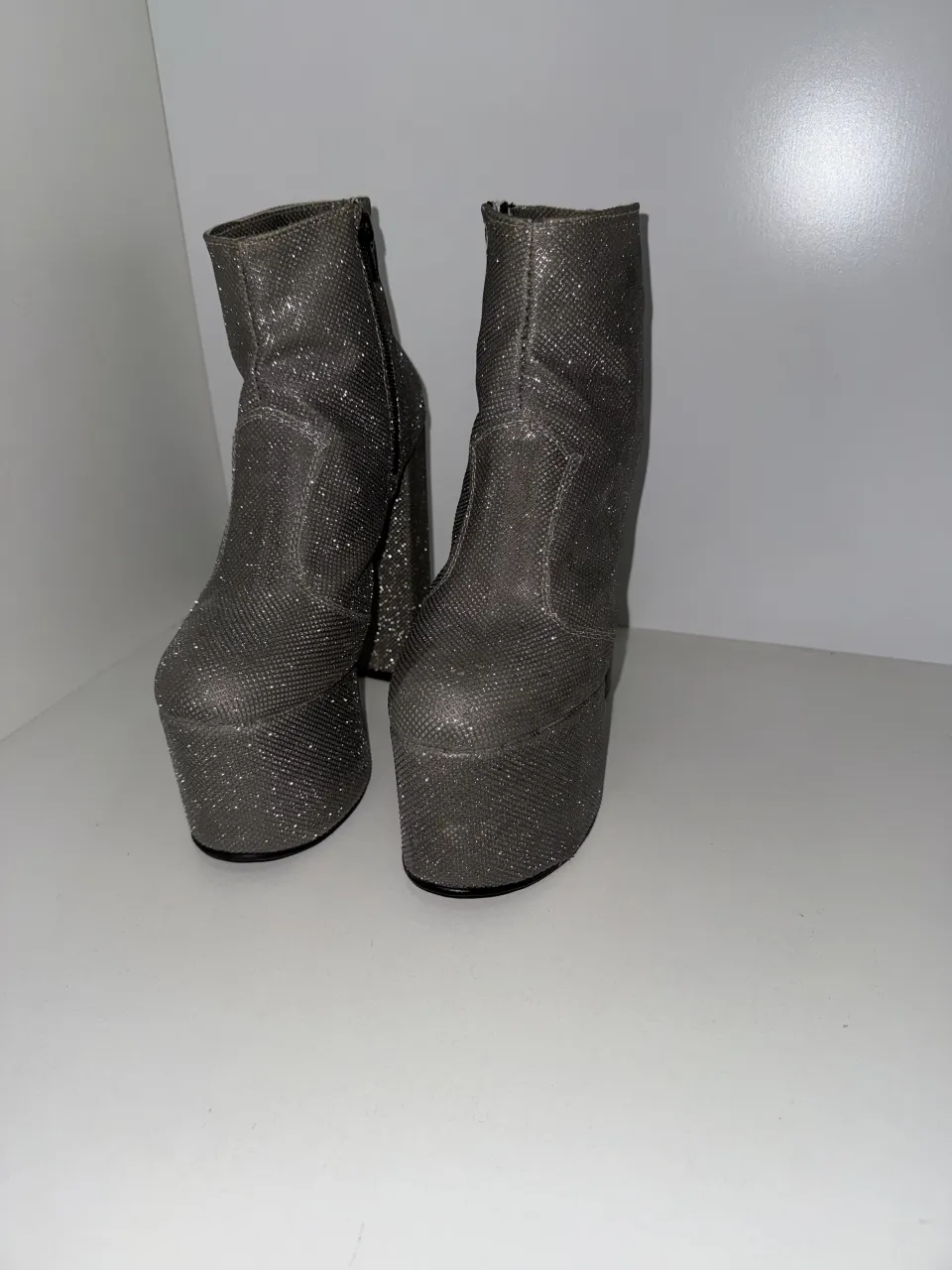 Botines Lasmartinez - imagen 3