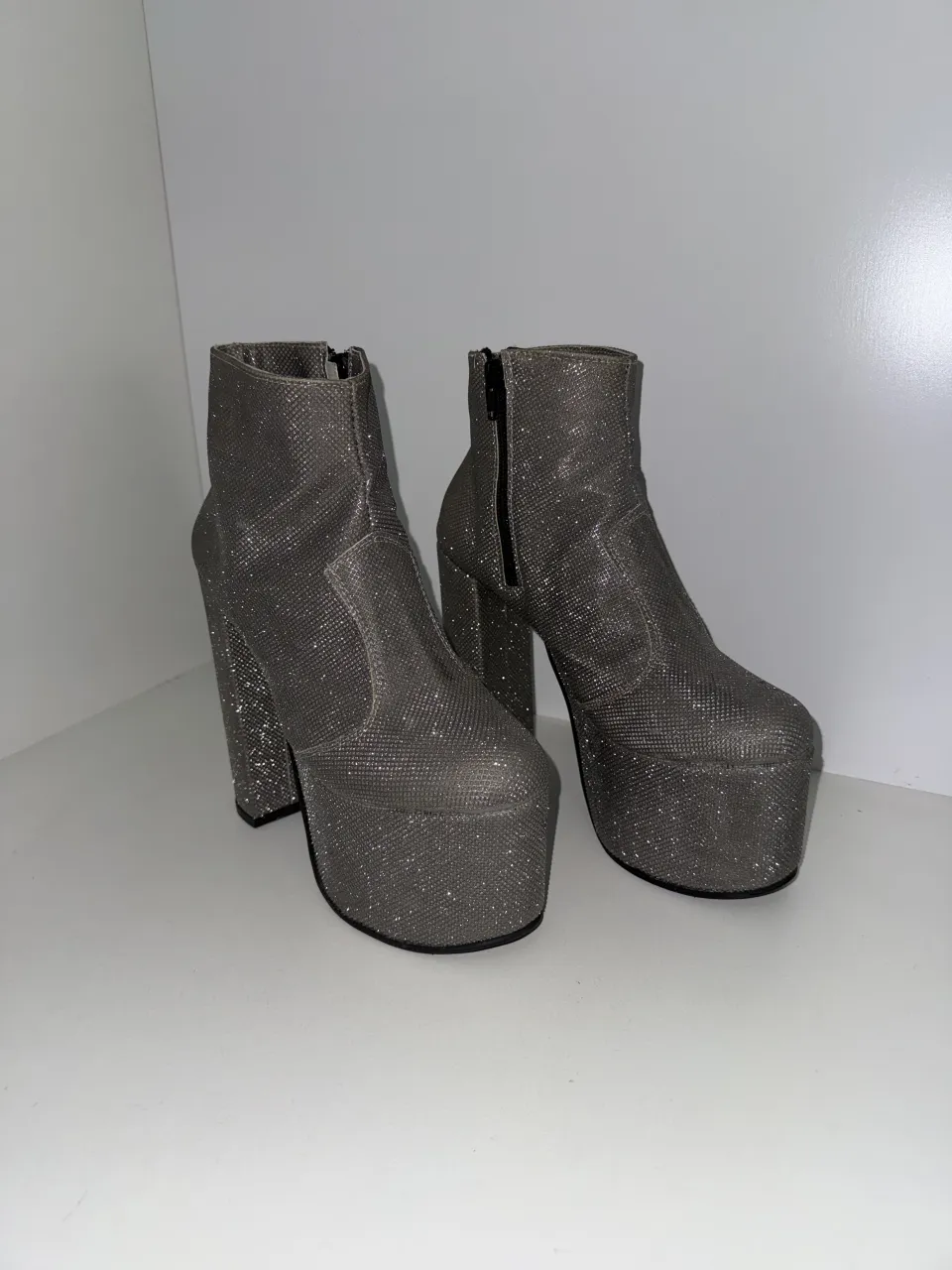 Botines Lasmartinez - imagen 2