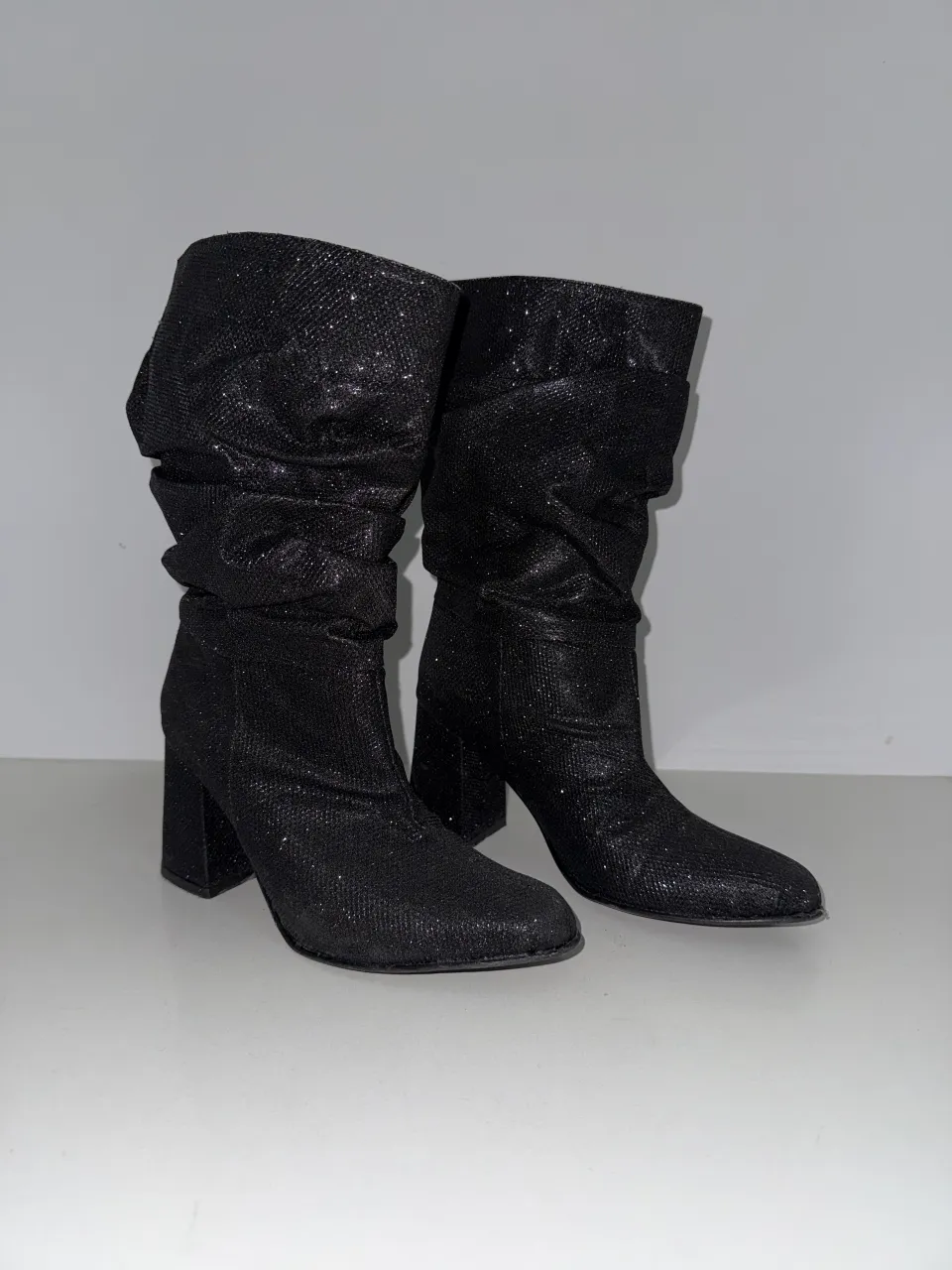 Botas Lasmartinez - imagen 2
