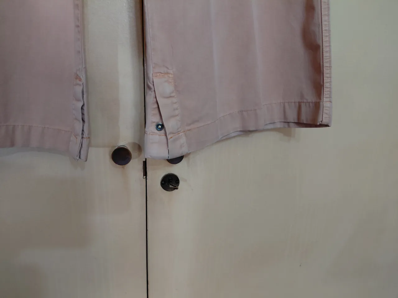 Pantalón  Wanama - imagen 5