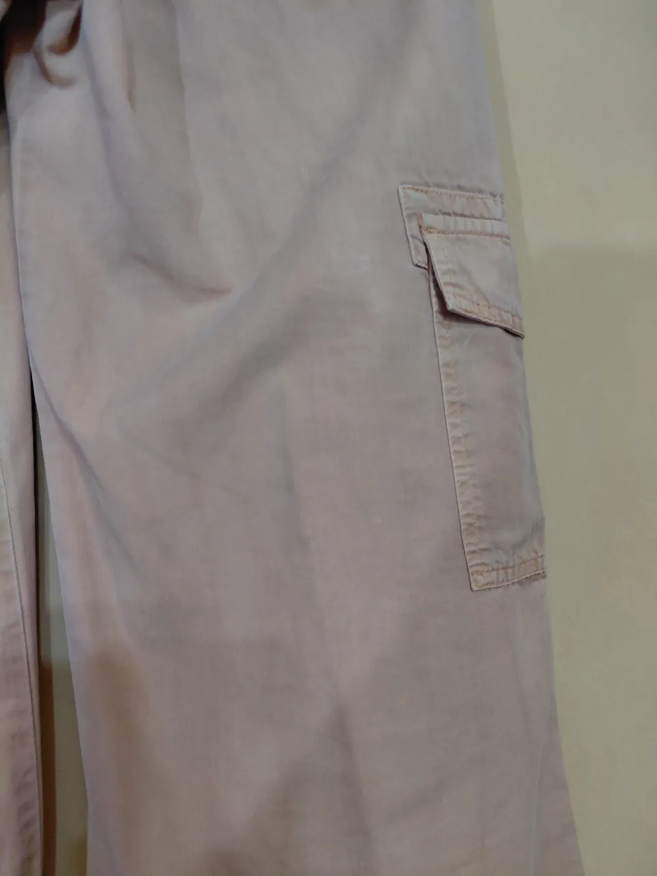 Pantalón  Wanama - imagen 6