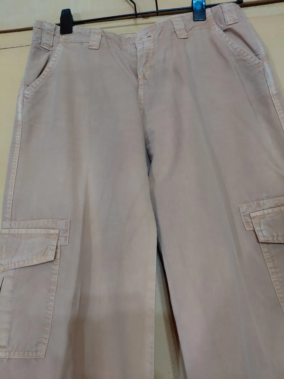 Pantalón  Wanama - imagen 1