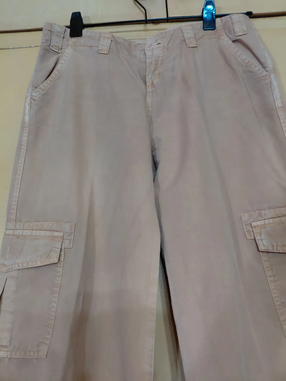 Pantalón  Wanama - imagen 2