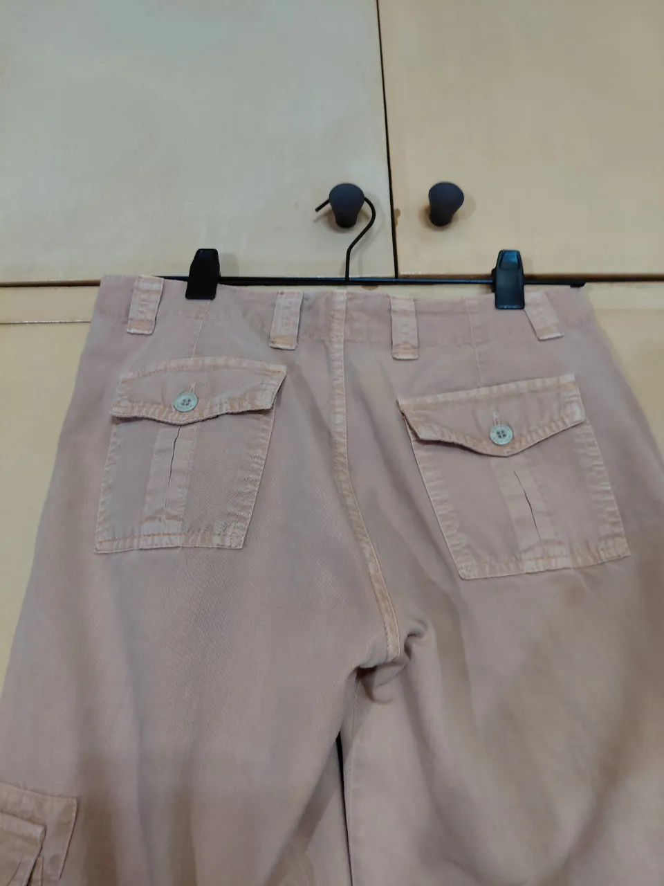 Pantalón  Wanama - imagen 4