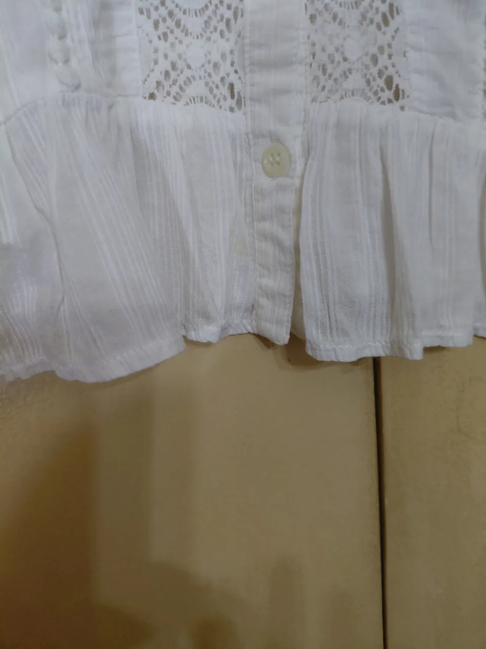 Camisa Ver. - imagen 4
