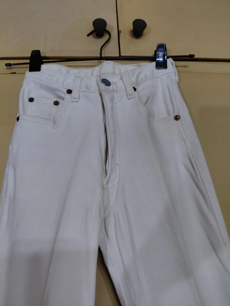 Jean Calvin Klein - imagen 2