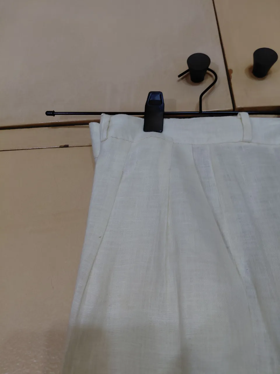 Camisa Ménage à Trois - imagen 5