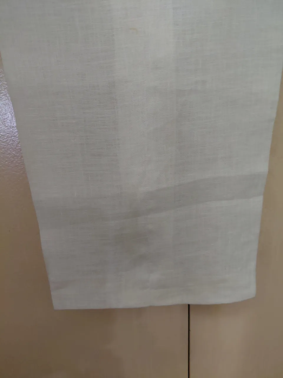 Camisa Ménage à Trois - imagen 4