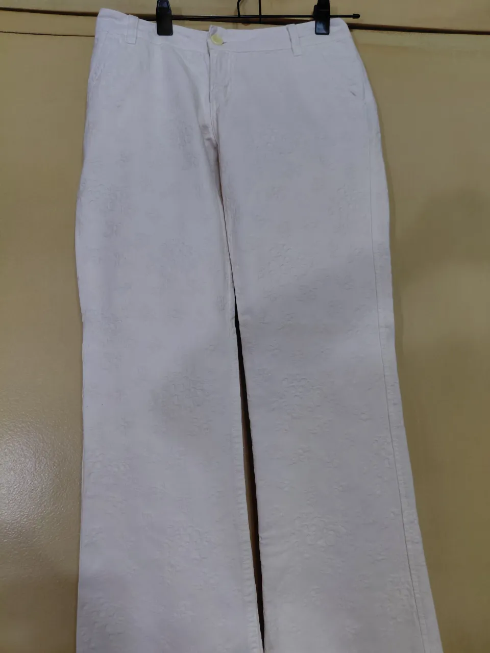 Traje Markova miniatura 4
