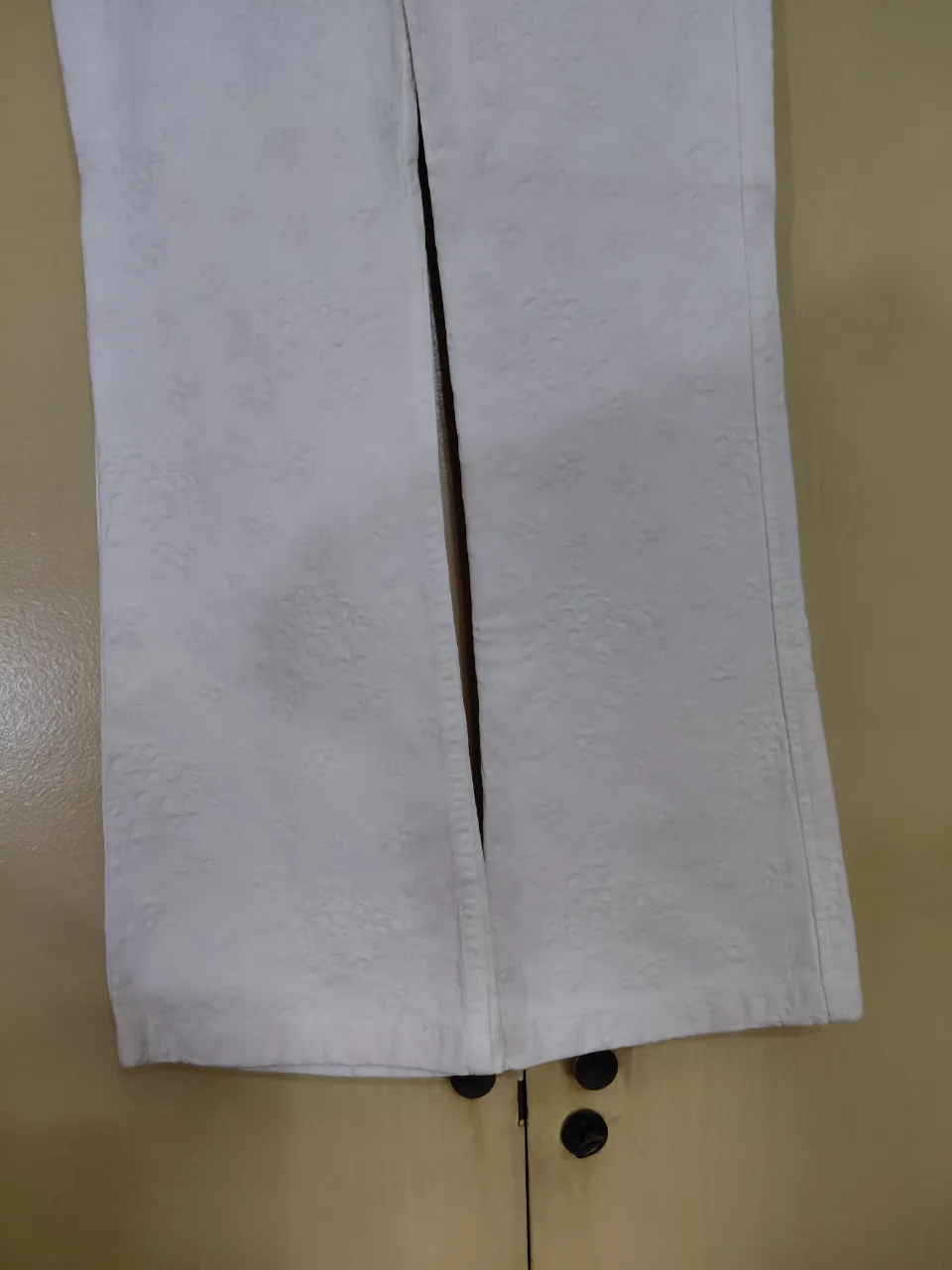 Traje Markova miniatura 5