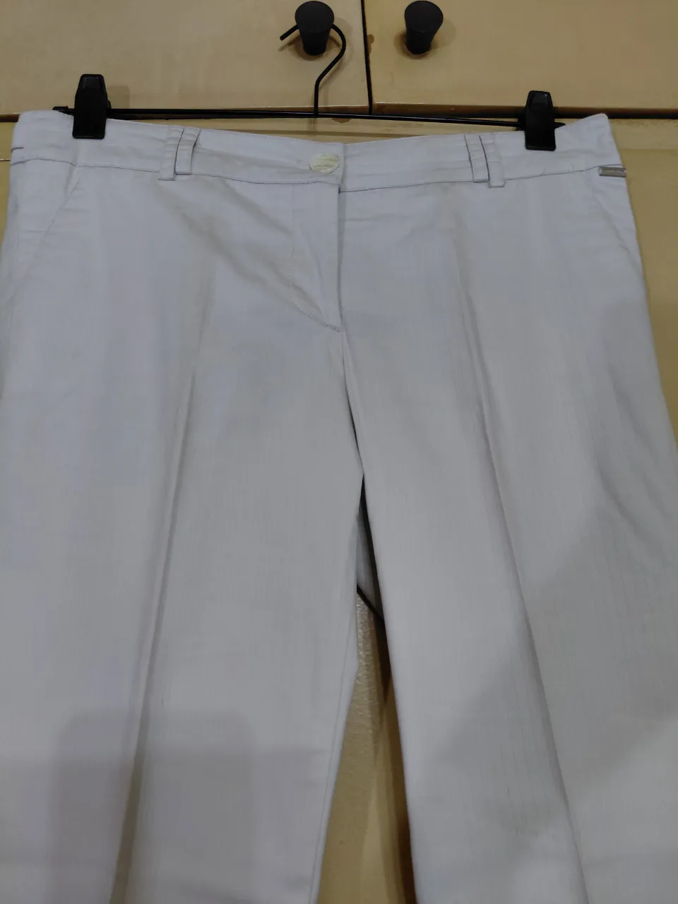 Pantalón Akiabara - imagen 1