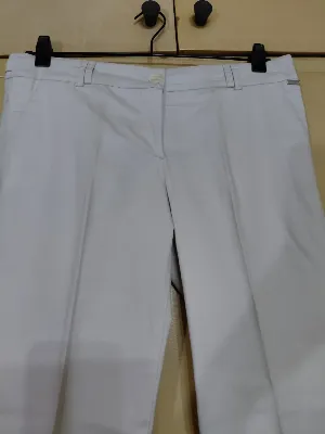 Akiabara