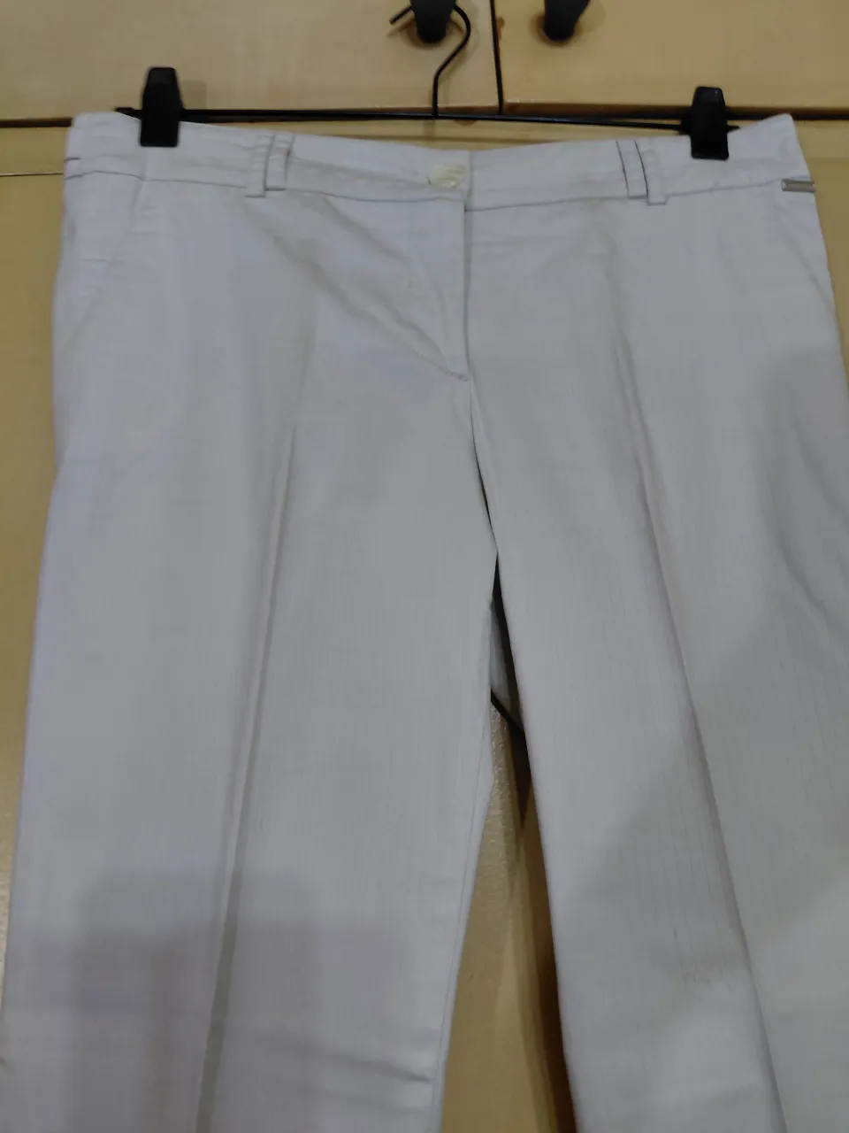 Pantalón Akiabara - imagen 2