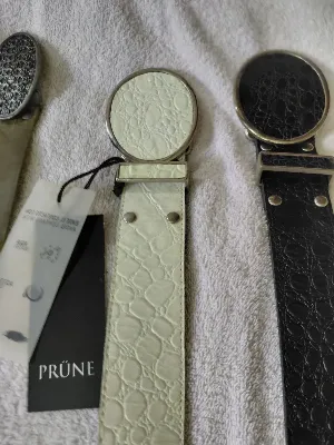 Prüne