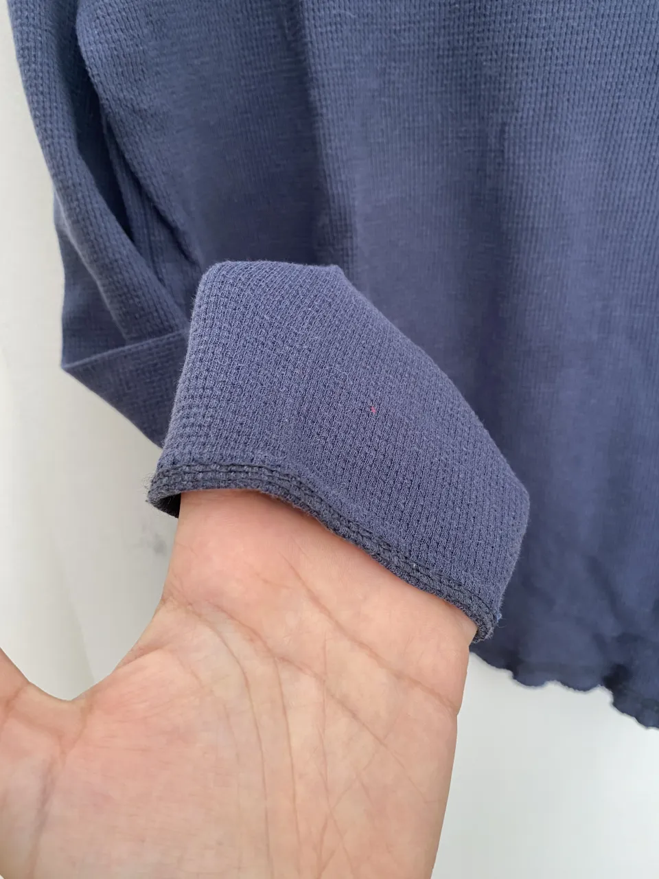 Sweater A+ - imagen 2