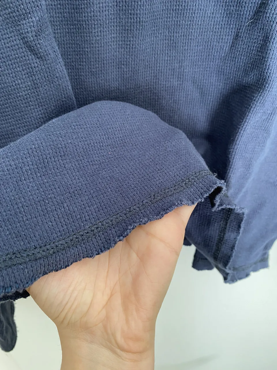 Sweater A+ - imagen 3