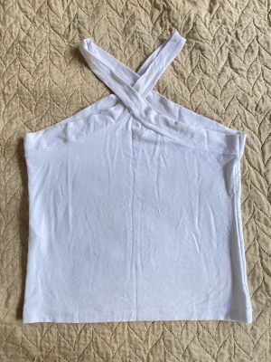 A.a.a