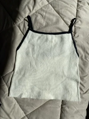 A ≠