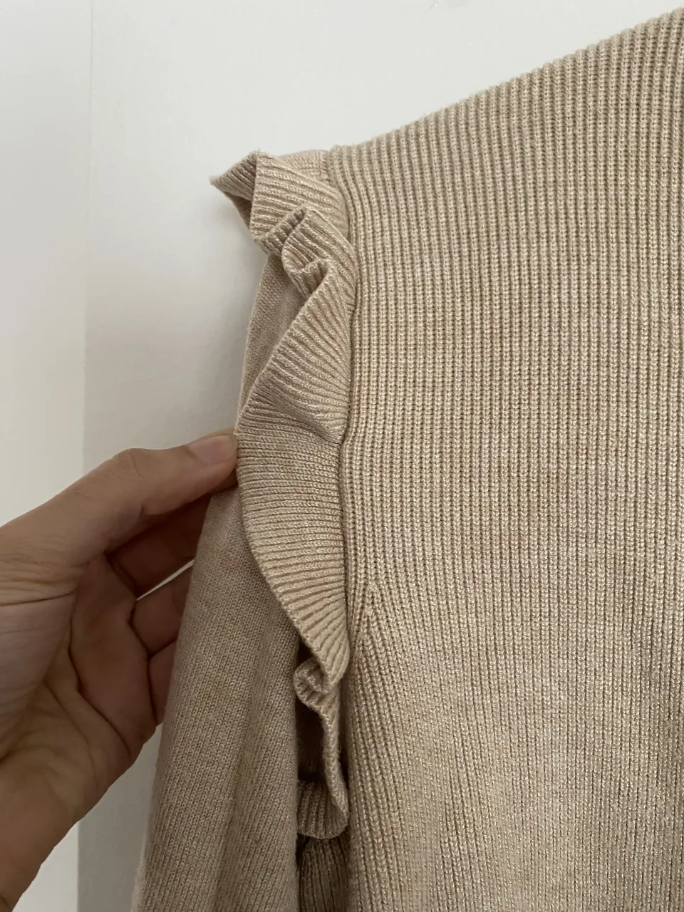 Polera Piel libre - imagen 3