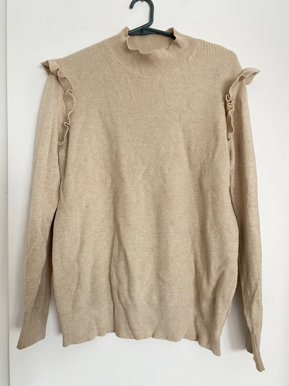 Polera Piel libre - imagen 1
