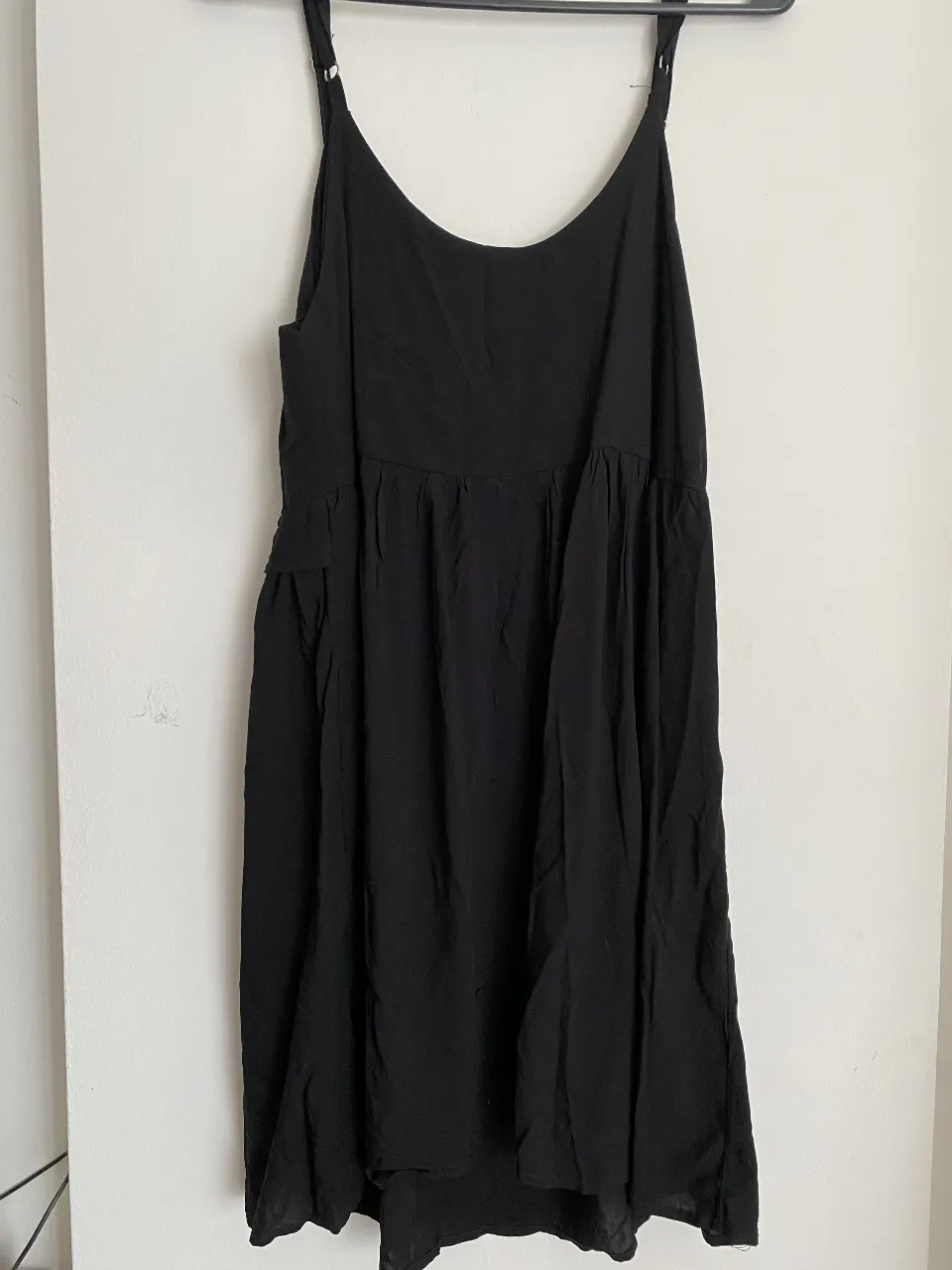 Vestido Otra - imagen 2