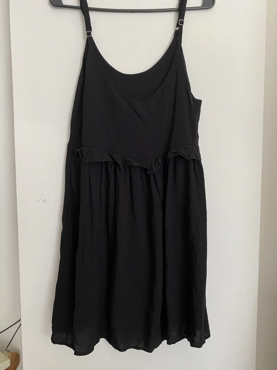 Vestido Otra - imagen 1