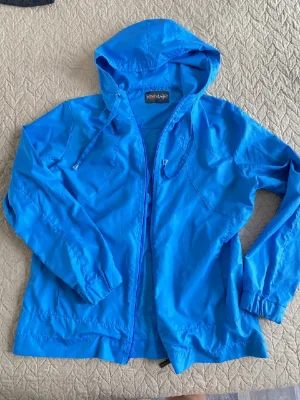 Formato