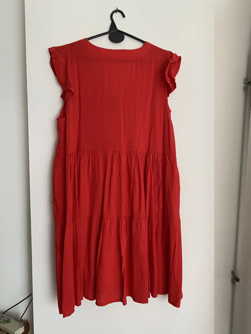 Vestido Otra - imagen 2